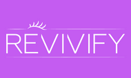 RevivifyBeauty.co.uk