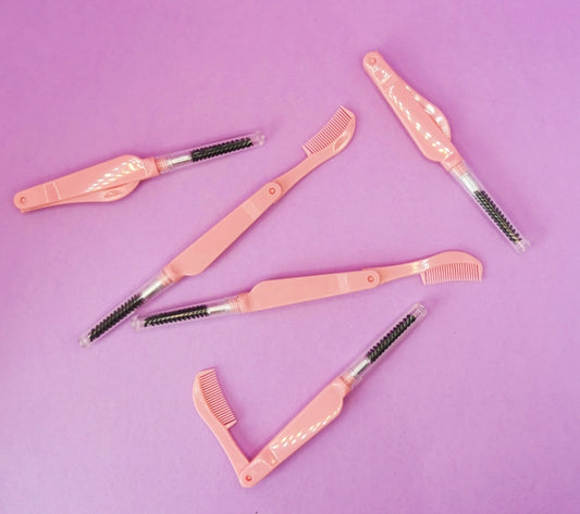 DUO BROW STYLER BUNDLE